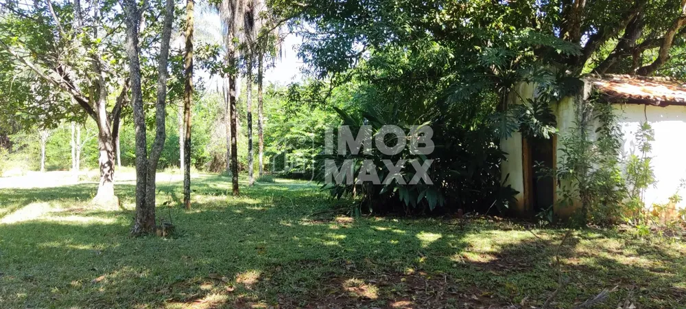 Chácara, 3 quartos, 6 hectares - Foto 11