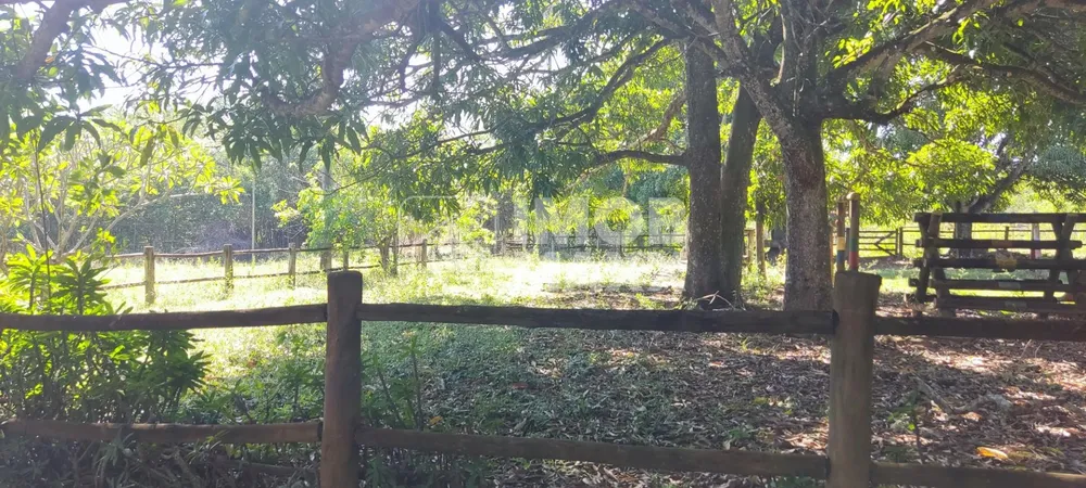 Chácara, 3 quartos, 6 hectares - Foto 19