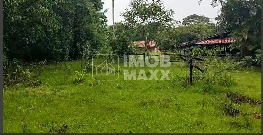 Chácara, 3 quartos, 6 hectares - Foto 2