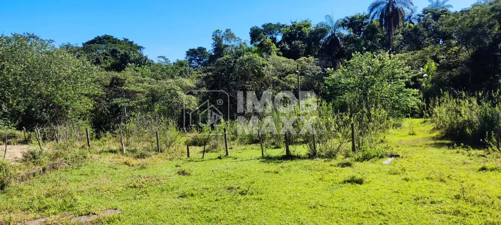 Chácara, 3 quartos, 6 hectares - Foto 23