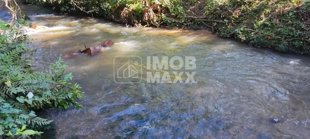 Chácara, 3 quartos, 6 hectares - Foto 2