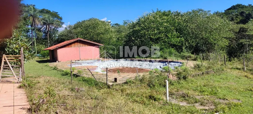 Chácara, 3 quartos, 6 hectares - Foto 22