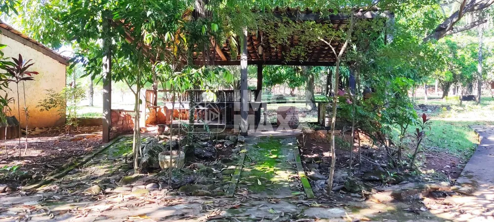 Chácara, 3 quartos, 6 hectares - Foto 17