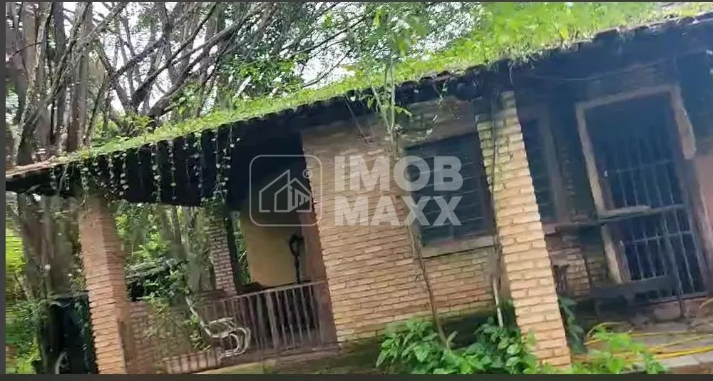 Chácara, 3 quartos, 6 hectares - Foto 13