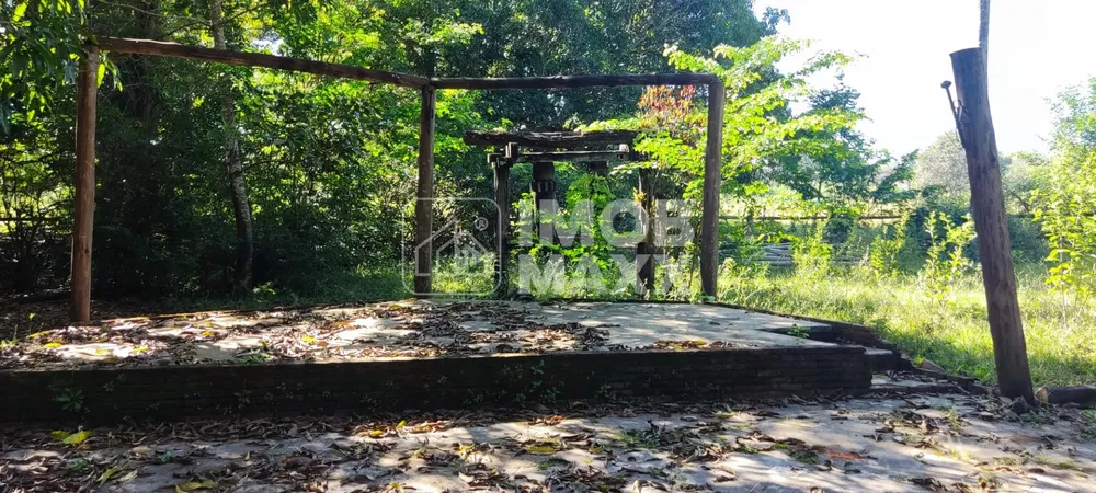 Chácara, 3 quartos, 6 hectares - Foto 14