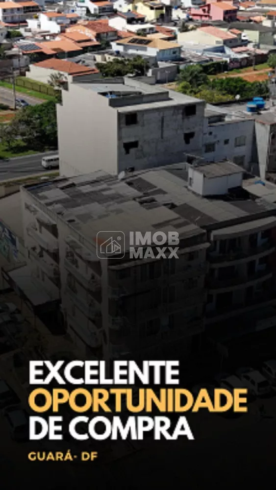 Prédio Inteiro, 780 m² - Foto 4