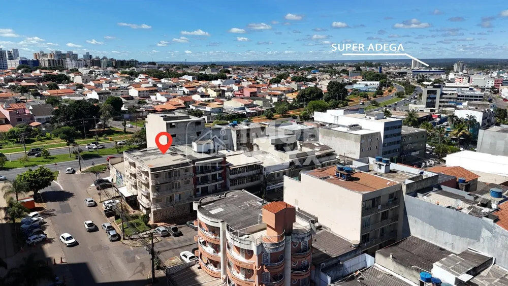 Prédio Inteiro, 780 m² - Foto 8