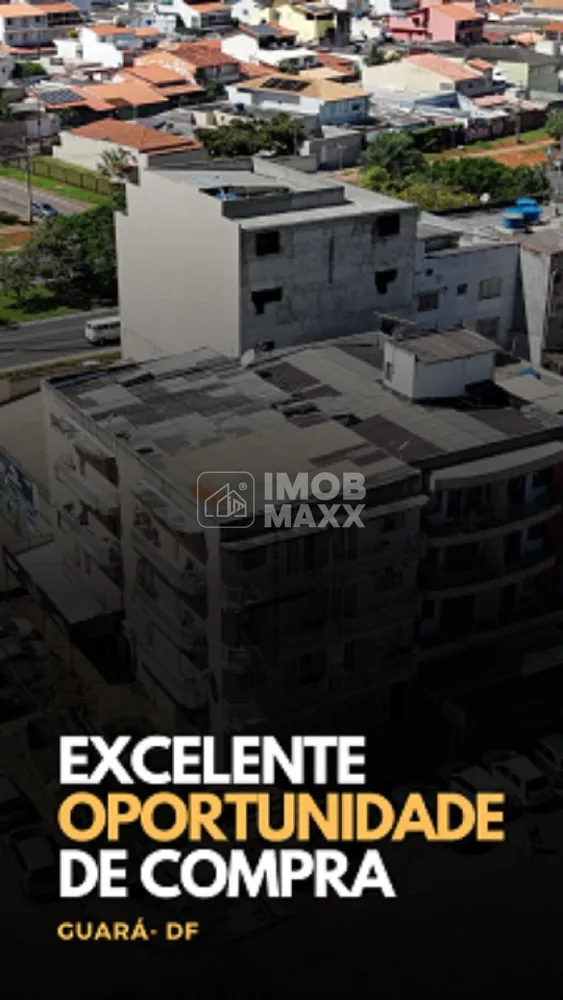 Prédio Inteiro, 780 m² - Foto 11