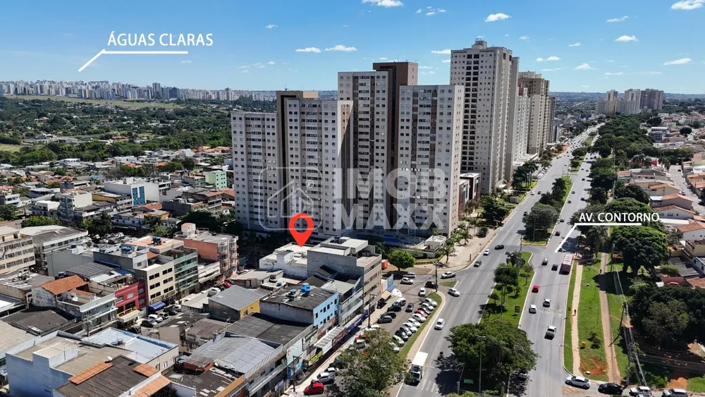 Prédio Inteiro, 780 m² - Foto 14