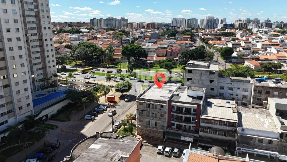 Prédio Inteiro, 780 m² - Foto 9