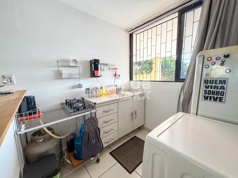 Apartamento, 1 quarto, 23 m² - Foto 10