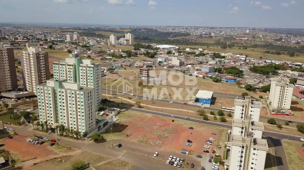 Terreno à venda, 200m² - Foto 3