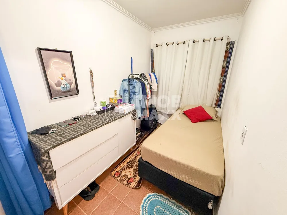 Casa, 5 quartos, 250 m² - Foto 8