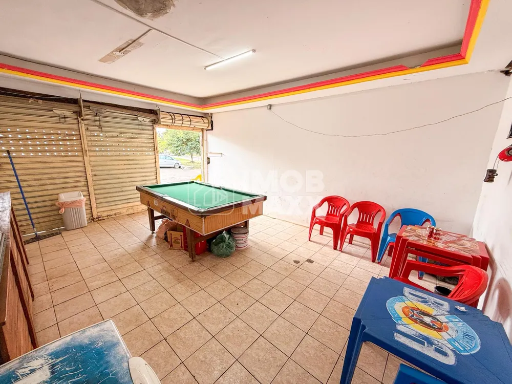 Casa, 5 quartos, 250 m² - Foto 2