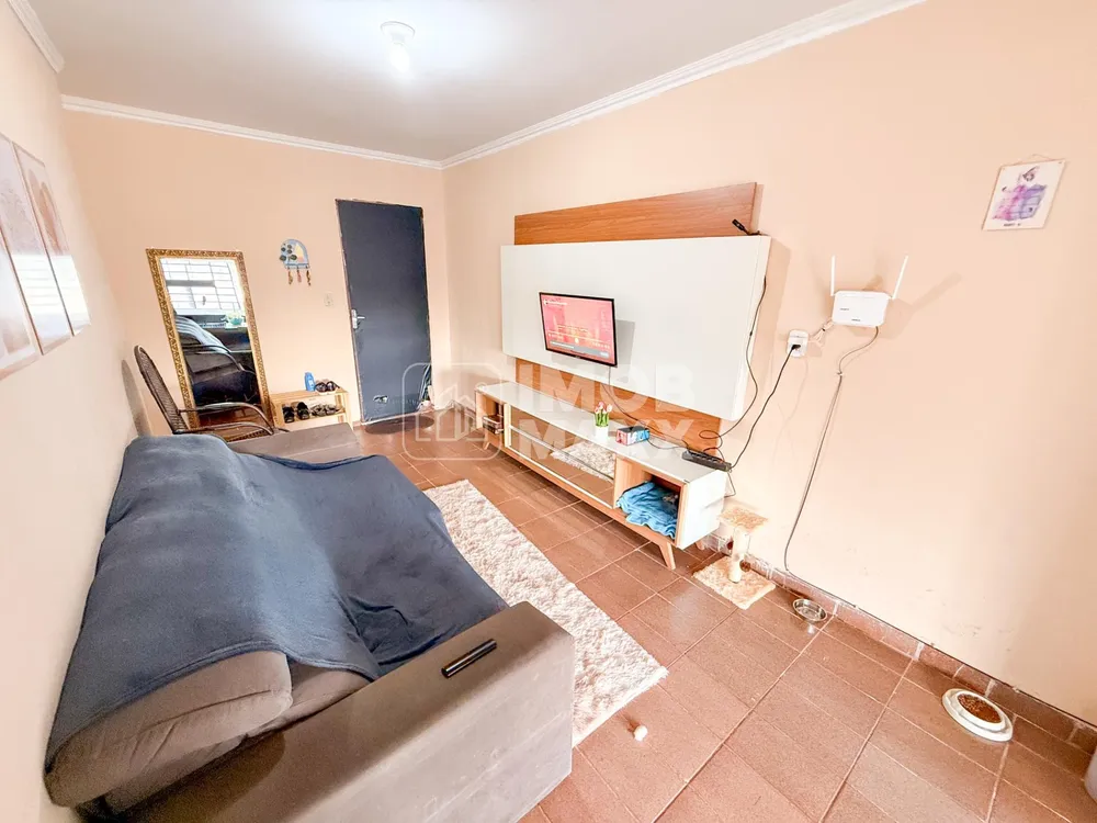 Casa, 5 quartos, 250 m² - Foto 5