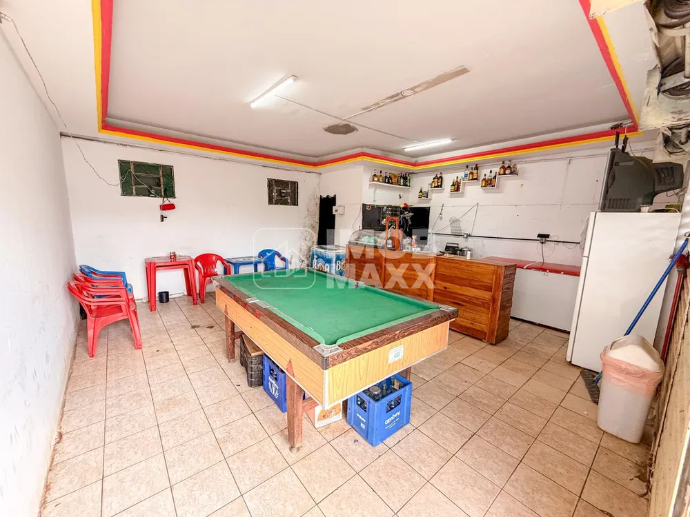 Casa, 5 quartos, 250 m² - Foto 6