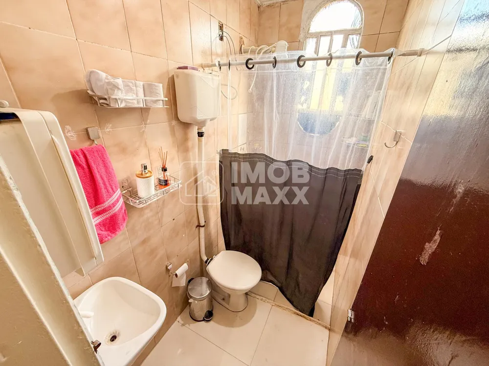 Casa, 5 quartos, 250 m² - Foto 7
