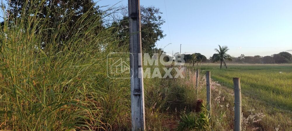 Chácara à venda, 20000m² - Foto 4