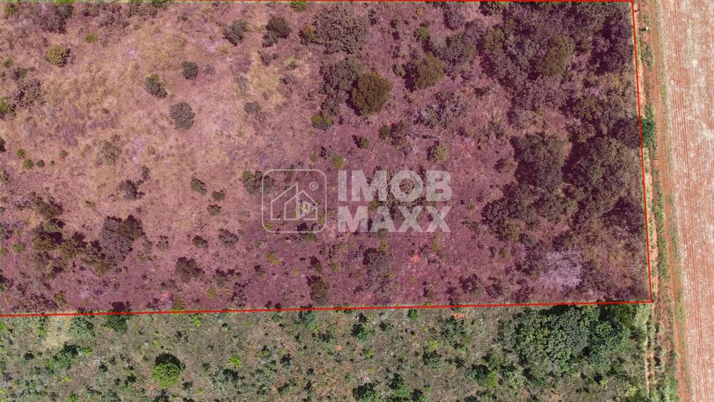 Chácara à venda, 20000m² - Foto 2