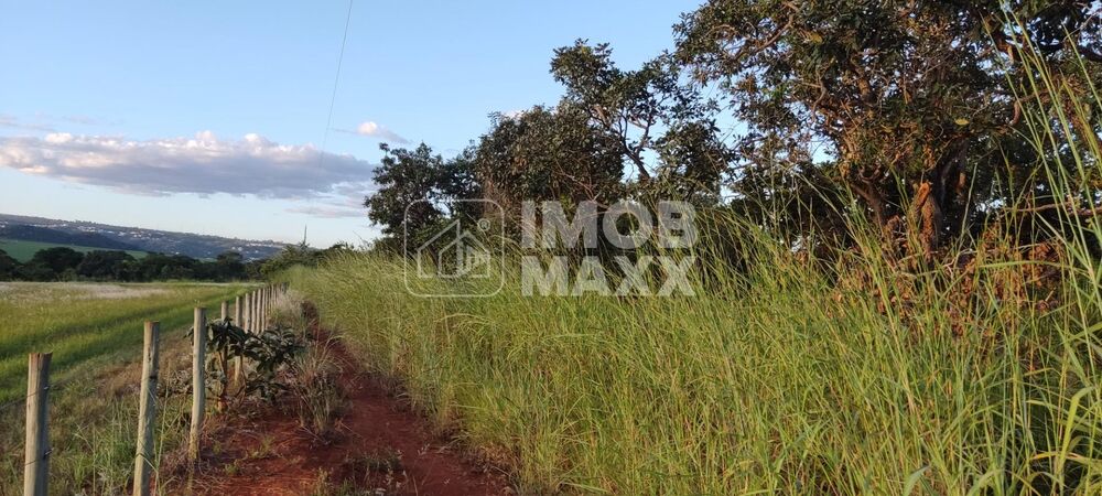 Chácara à venda, 20000m² - Foto 3