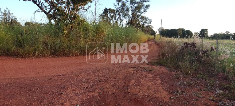 Chácara à venda, 20000m² - Foto 12