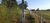 Chácara, 2 hectares - Foto 4
