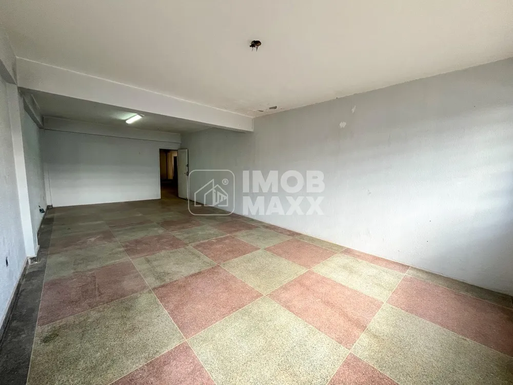 Prédio Inteiro, 725 m² - Foto 16