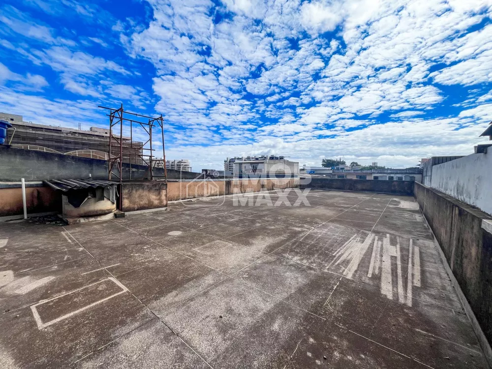 Prédio Inteiro, 725 m² - Foto 2