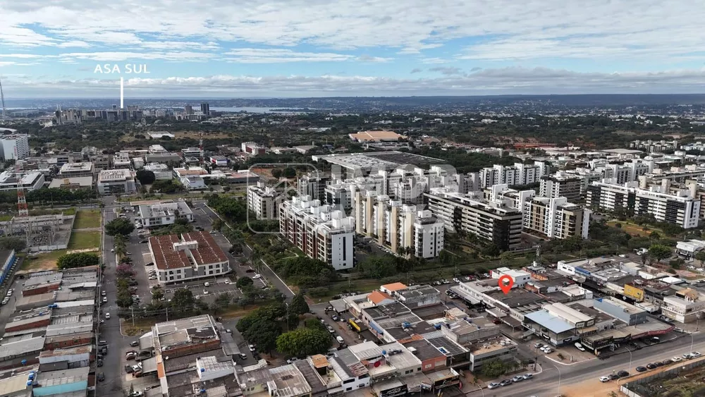 Prédio Inteiro, 725 m² - Foto 3