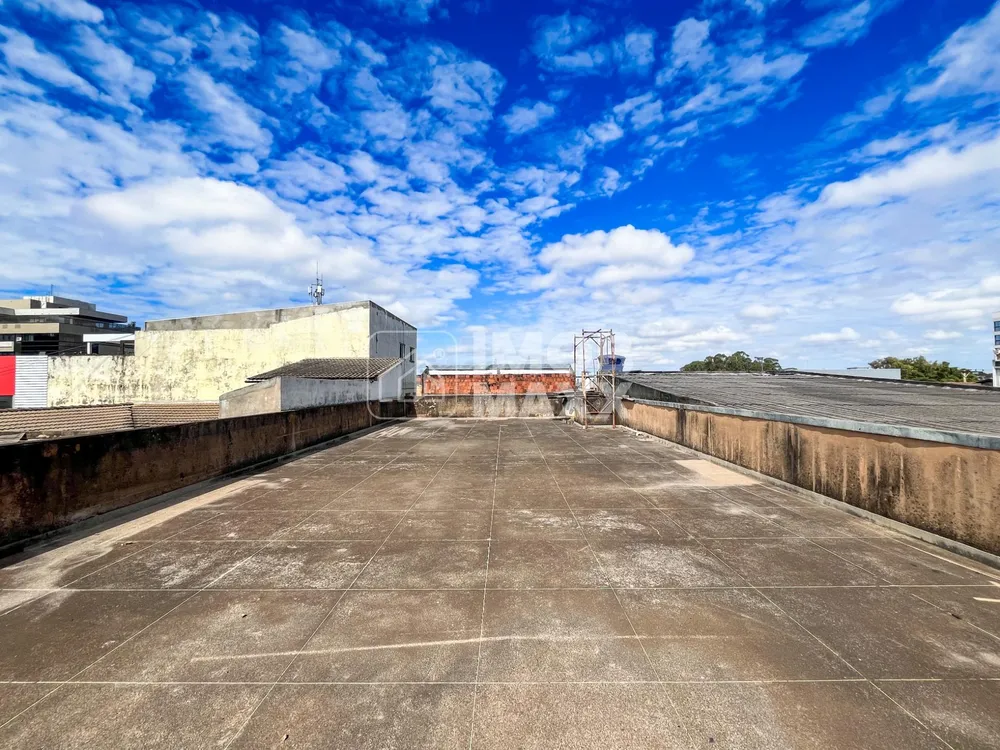 Prédio Inteiro, 725 m² - Foto 12