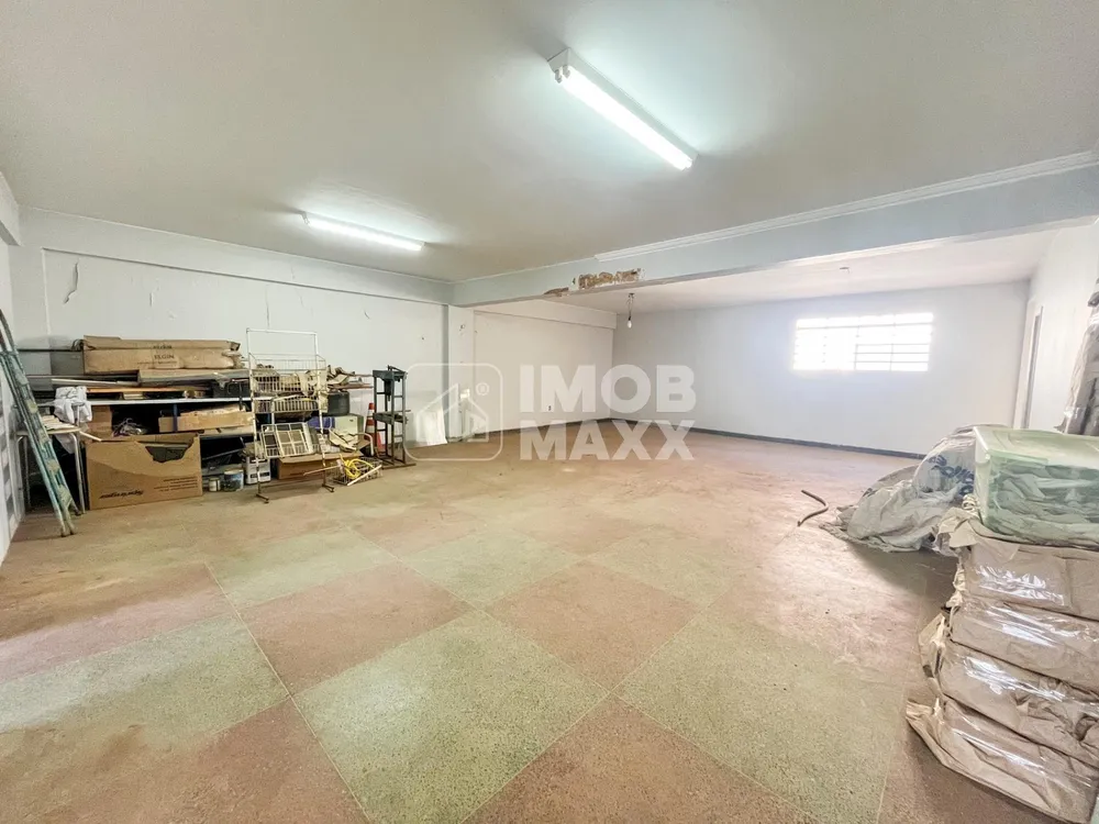 Prédio Inteiro, 725 m² - Foto 13