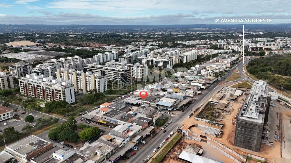 Prédio Inteiro, 725 m² - Foto 3