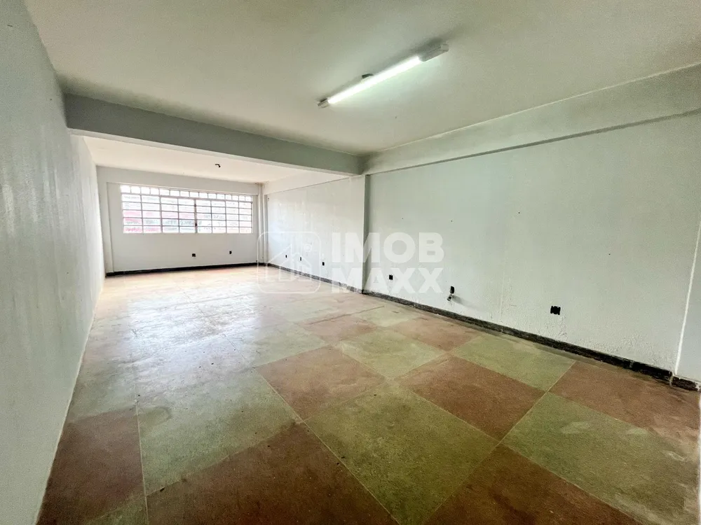 Prédio Inteiro, 725 m² - Foto 14