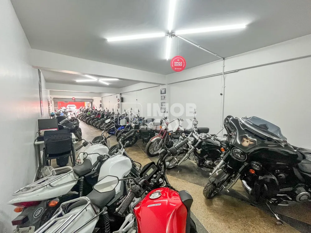 Prédio Inteiro, 725 m² - Foto 2
