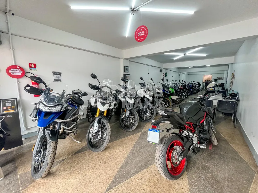 Prédio Inteiro, 725 m² - Foto 9