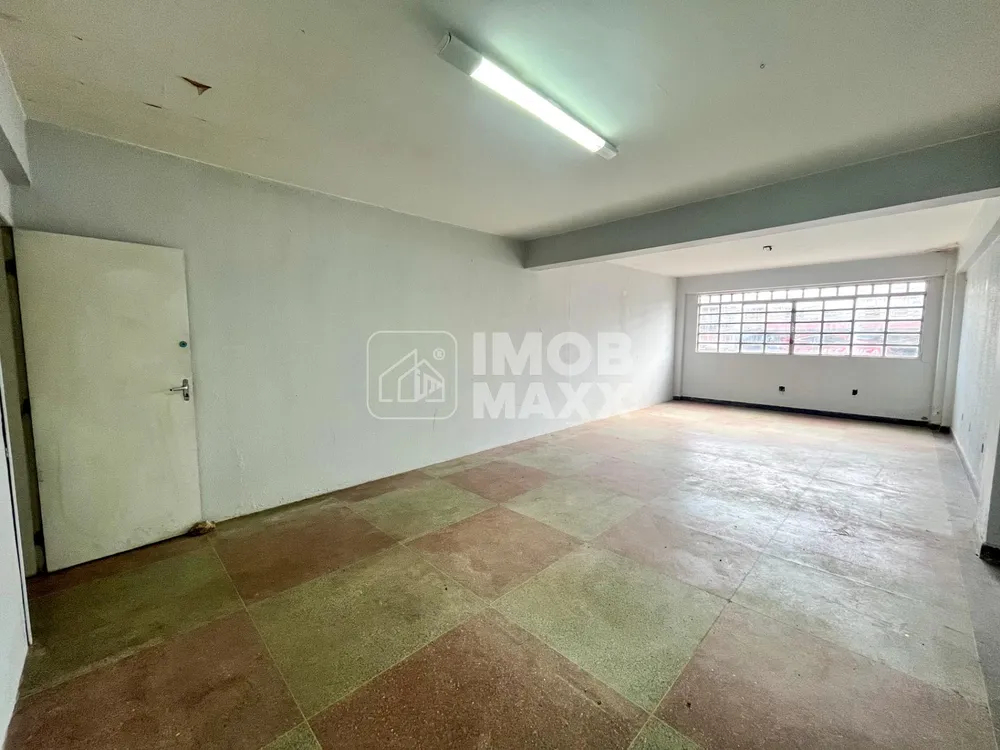 Prédio Inteiro, 725 m² - Foto 15