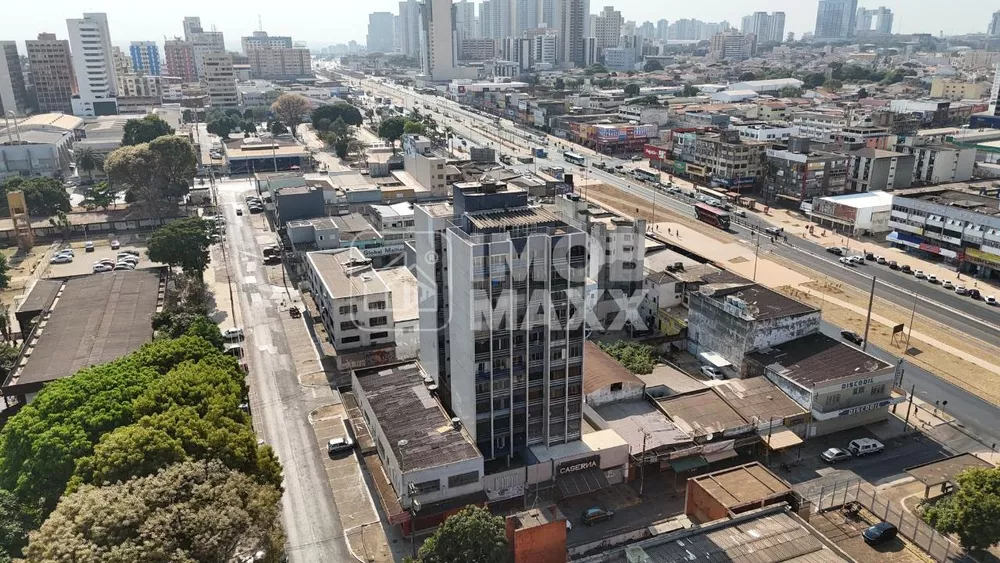 Apartamento, 3 quartos, 62 m² - Foto 3