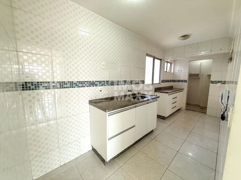 Apartamento, 3 quartos, 62 m² - Foto 9