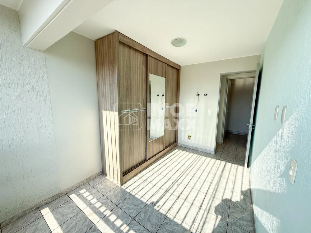 Apartamento, 3 quartos, 62 m² - Foto 3