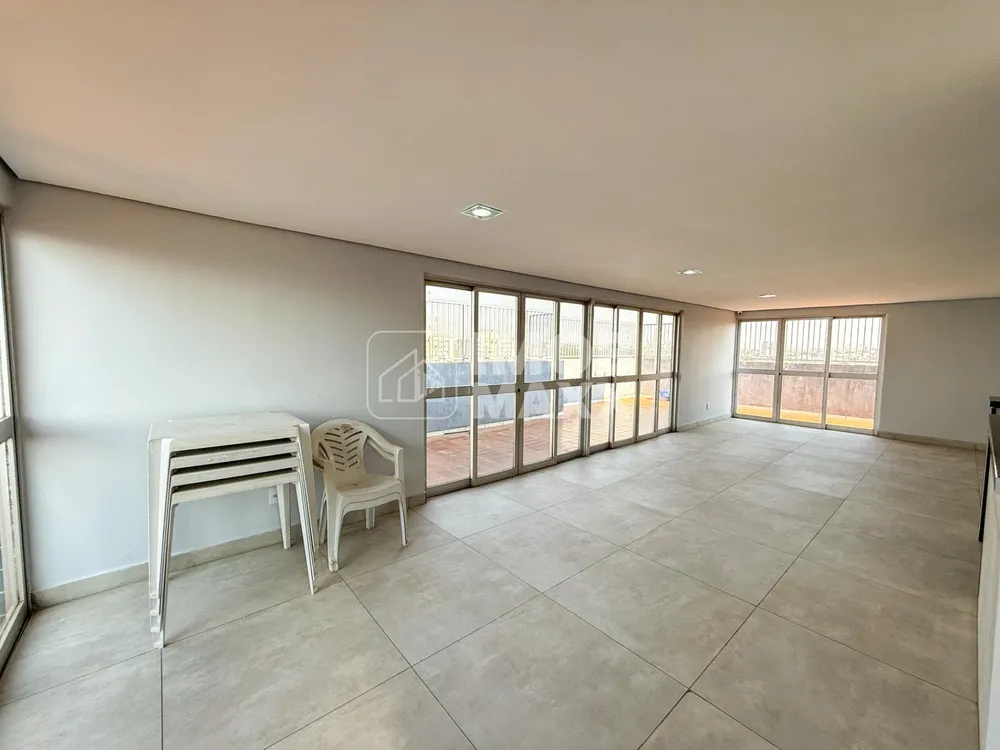 Apartamento, 3 quartos, 62 m² - Foto 13