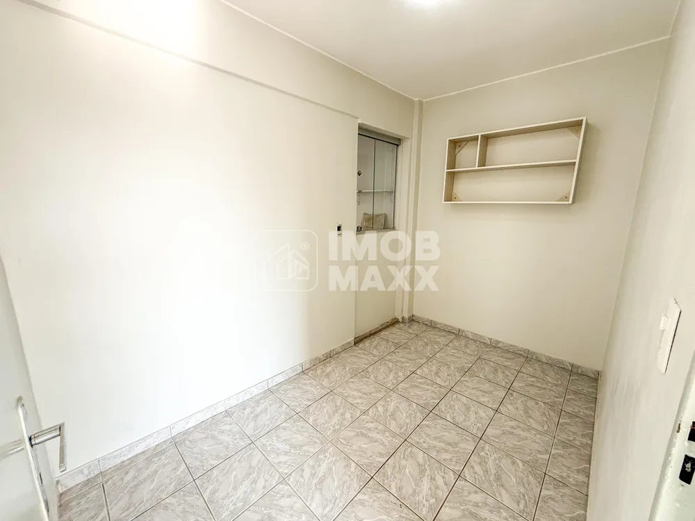 Apartamento, 3 quartos, 62 m² - Foto 4