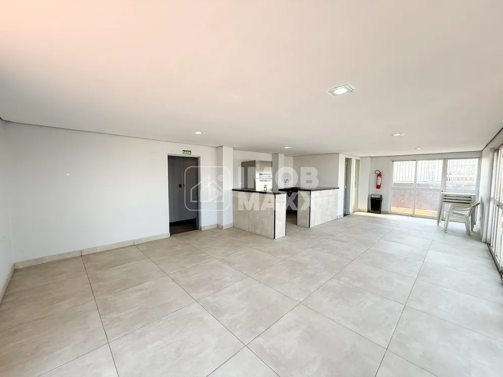 Apartamento, 3 quartos, 62 m² - Foto 12