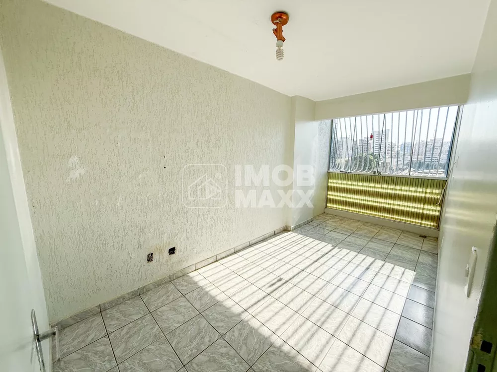 Apartamento, 3 quartos, 62 m² - Foto 4