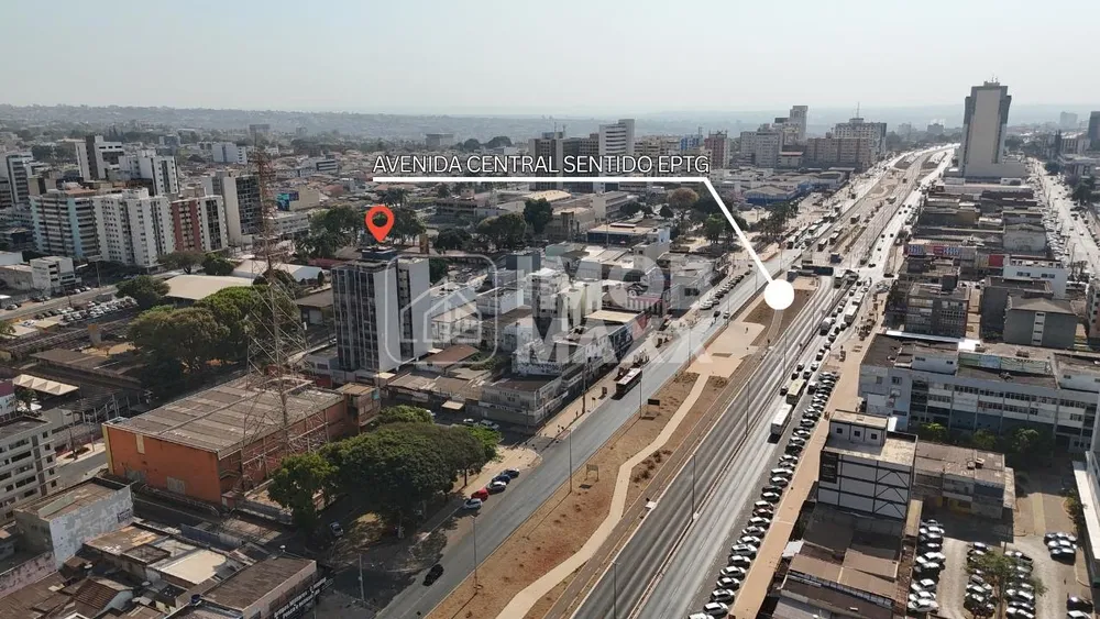 Apartamento, 3 quartos, 62 m² - Foto 14