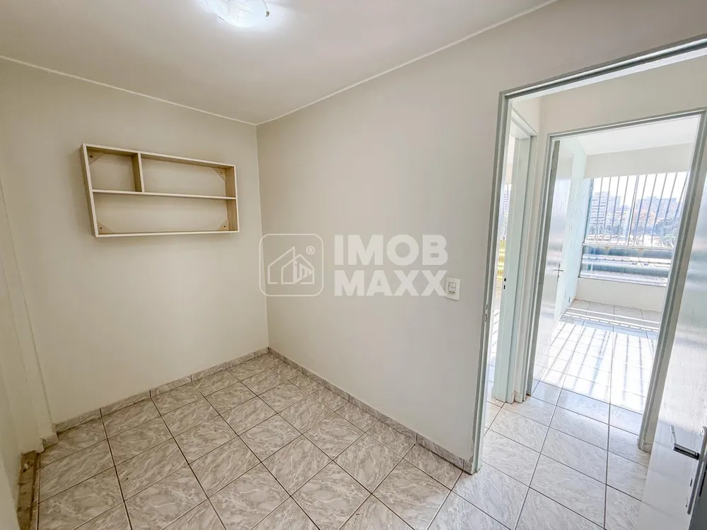 Apartamento, 3 quartos, 62 m² - Foto 5