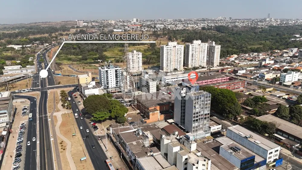 Apartamento, 3 quartos, 62 m² - Foto 15