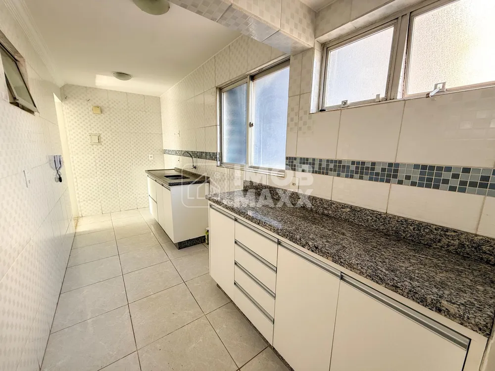 Apartamento, 3 quartos, 62 m² - Foto 10