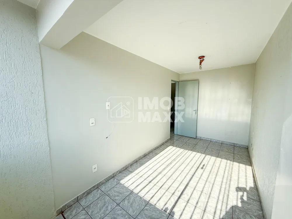 Apartamento, 3 quartos, 62 m² - Foto 7