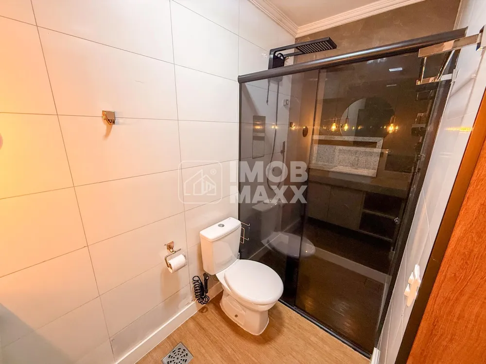 Apartamento, 3 quartos, 120 m² - Foto 11