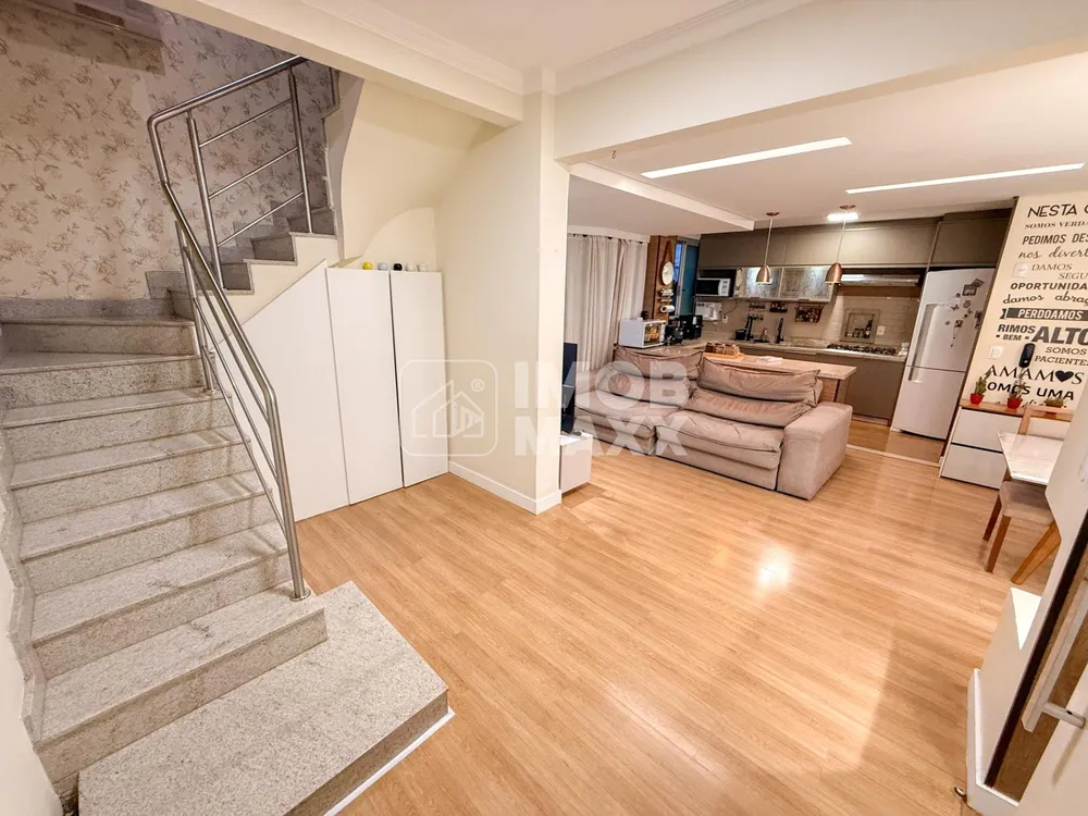 Apartamento, 3 quartos, 120 m² - Foto 10